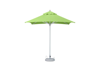 Premium - Aluminum Umbrella