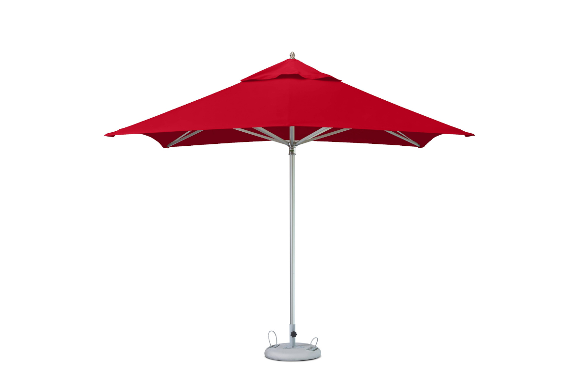 Premium - Aluminum Umbrella