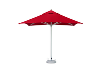 Premium - Aluminum Umbrella