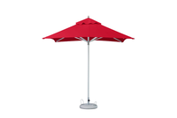 Premium - Aluminum Umbrella