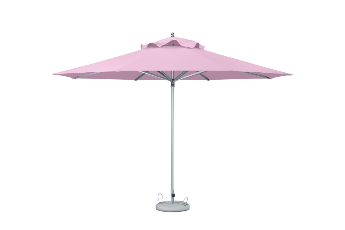 Premium - Aluminum Umbrella