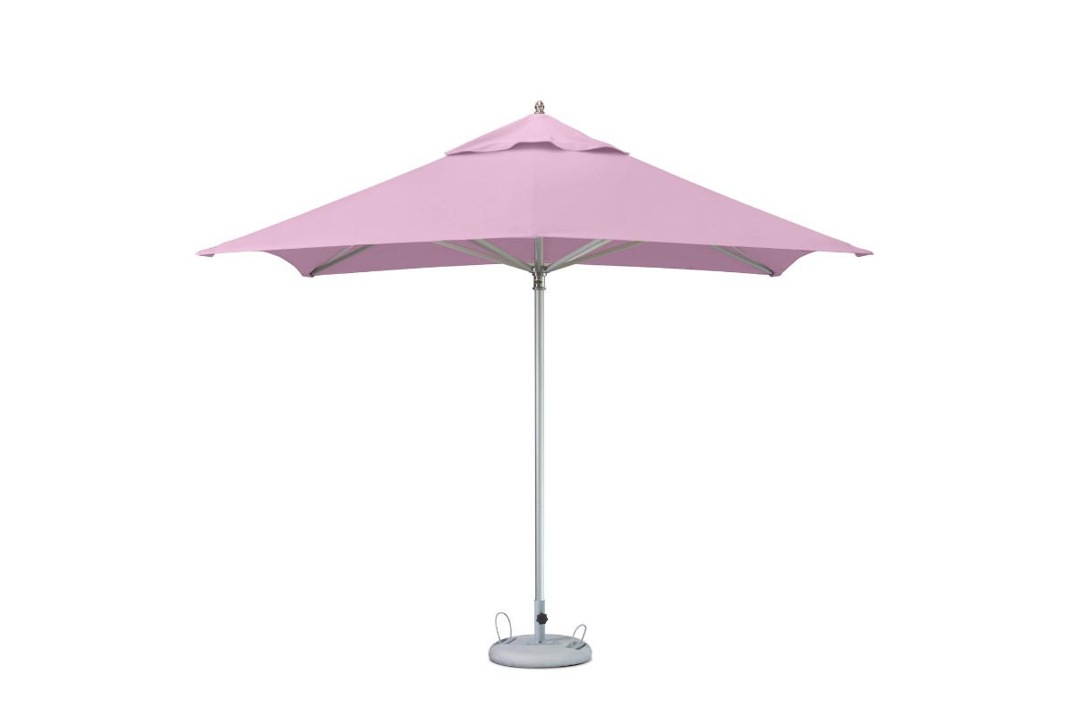 Premium - Aluminum Umbrella