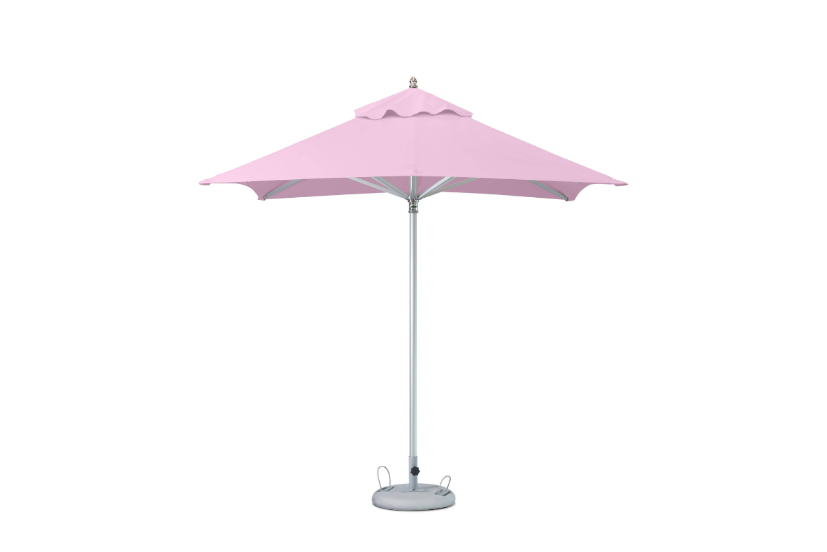 Premium - Aluminum Umbrella