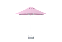 Premium - Aluminum Umbrella
