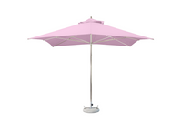 Elite - Stainless Steel Umbrella