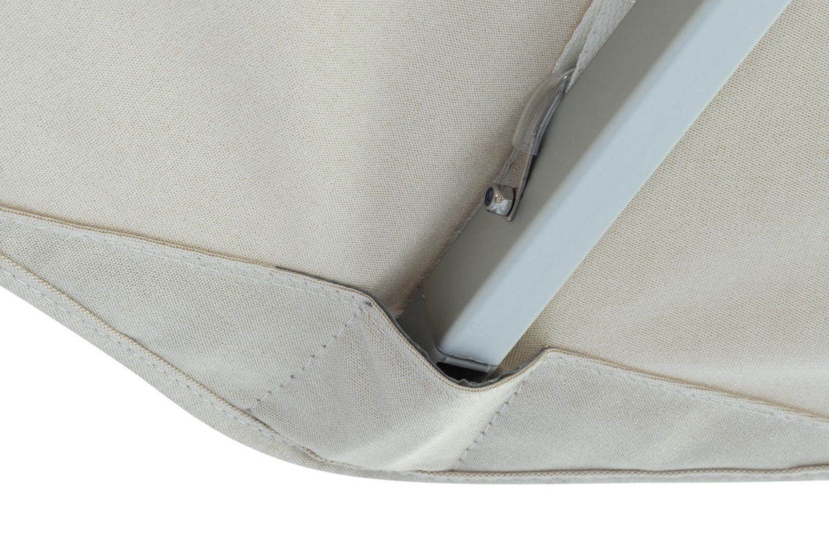 Premium - Aluminum Umbrella