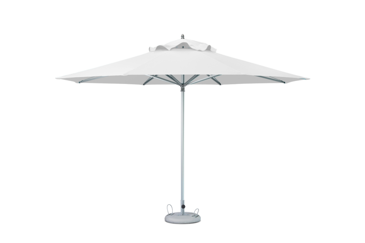 Premium - Aluminum Umbrella