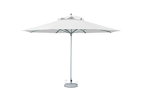 Premium - Aluminum Umbrella