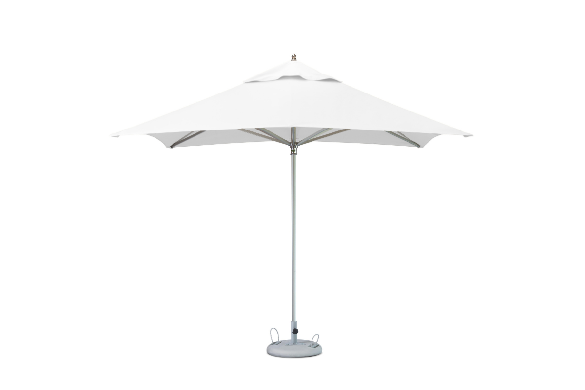 Premium - Aluminum Umbrella