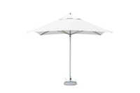 Premium - Aluminum Umbrella