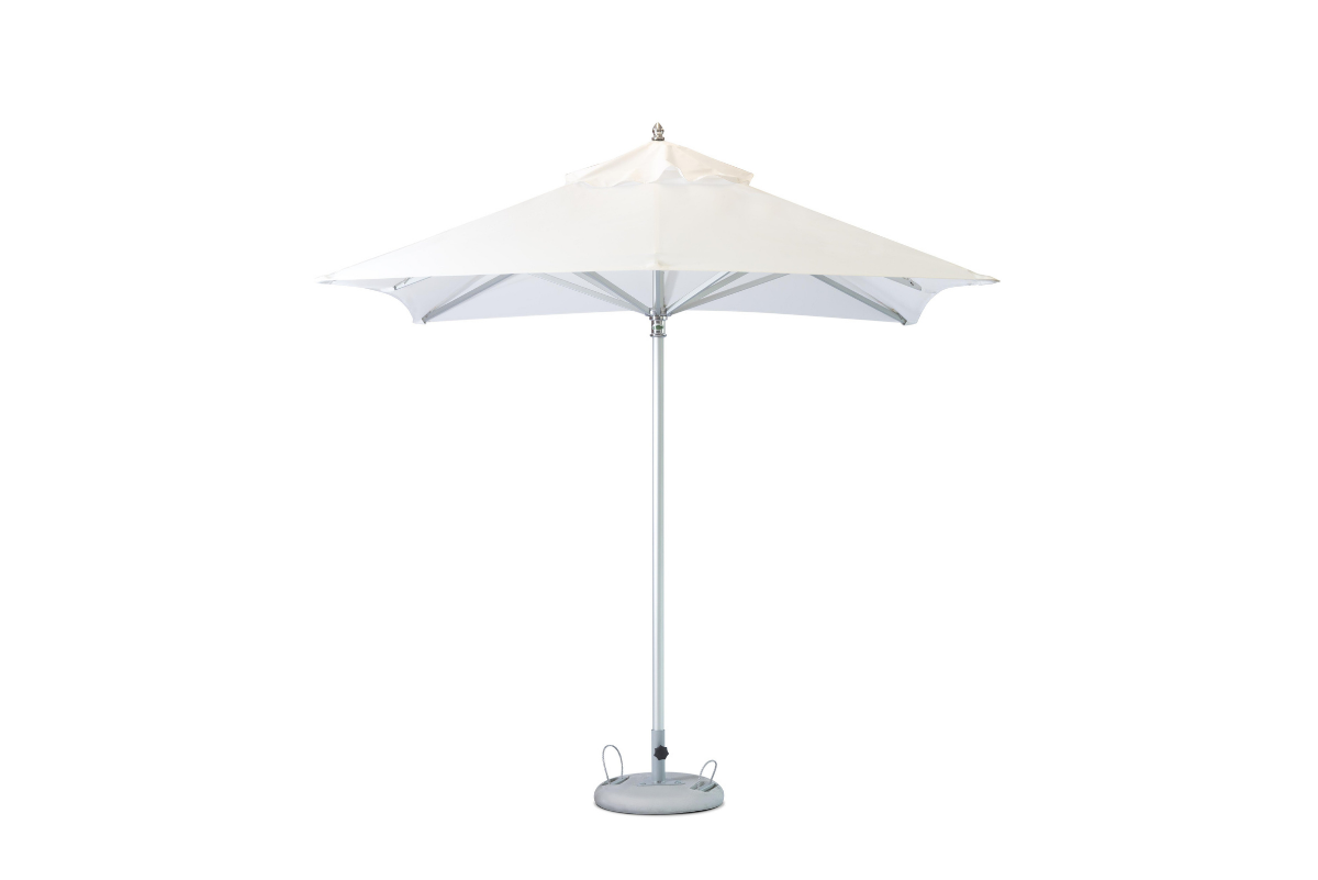Premium - Aluminum Umbrella