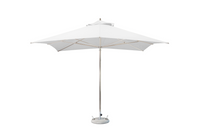 Elite - Stainless Steel Umbrella