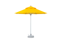 Premium - Aluminum Umbrella