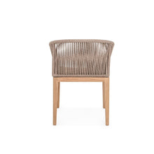 Load image into Gallery viewer, Malibu Dining Chair

