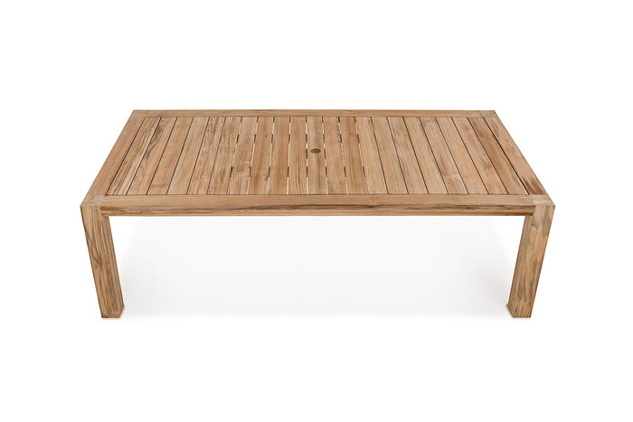 Comfort Dining Table