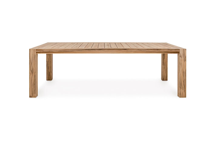 Comfort Dining Table