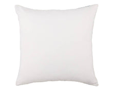 Load image into Gallery viewer, Acapulco 01 20&quot; Outdoor Pillow
