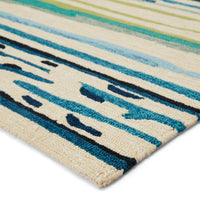 Colours 19 Indoor/Outdoor Rug