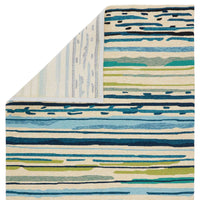 Colours 19 Indoor/Outdoor Rug