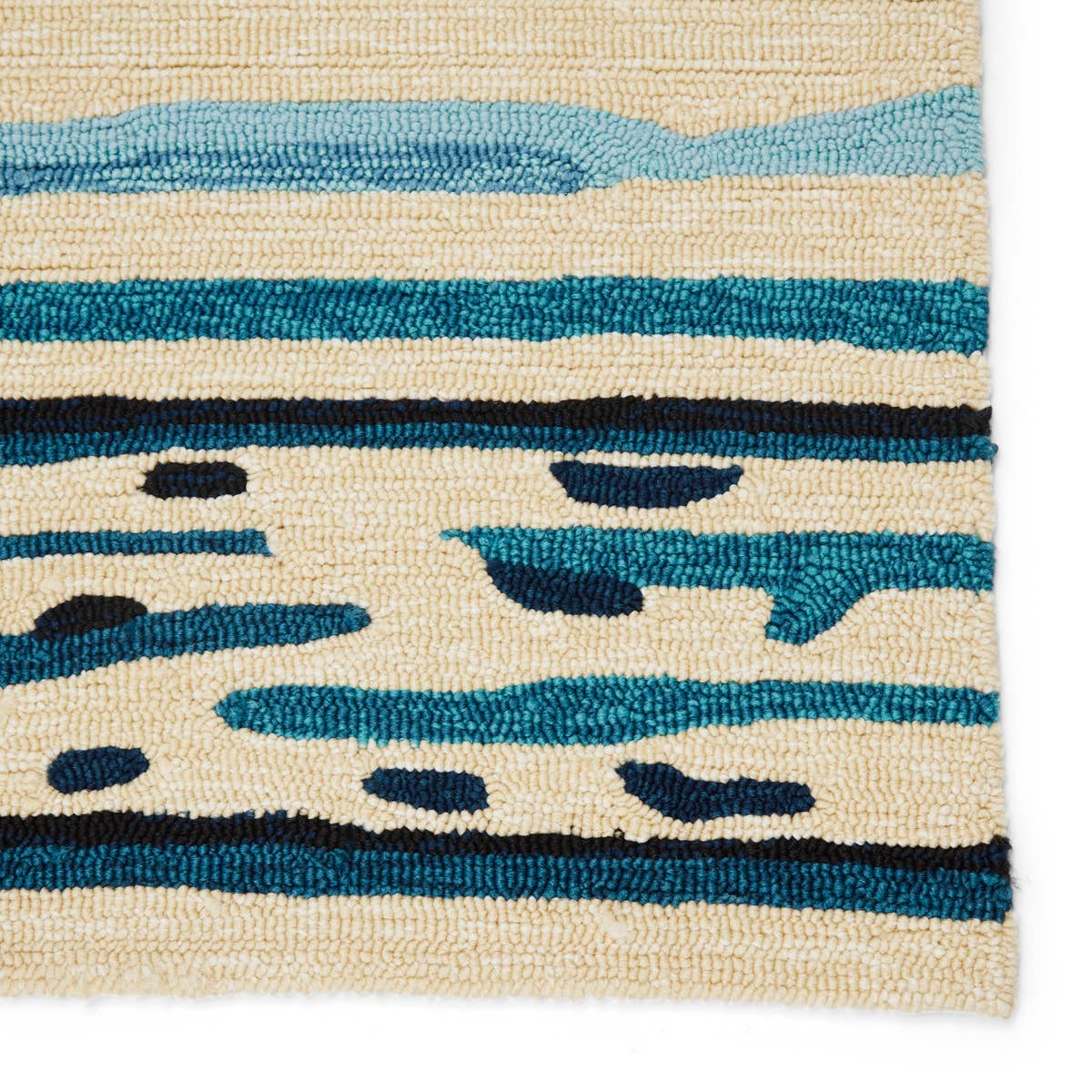 Colours 19 Indoor/Outdoor Rug