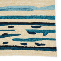 Colours 19 Indoor/Outdoor Rug