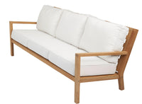 Coastal Sofa