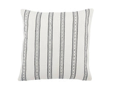 Load image into Gallery viewer, Kadri 20&quot; Outdoor Pillow
