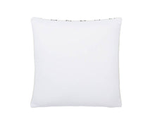 Load image into Gallery viewer, Kadri 20&quot; Outdoor Pillow
