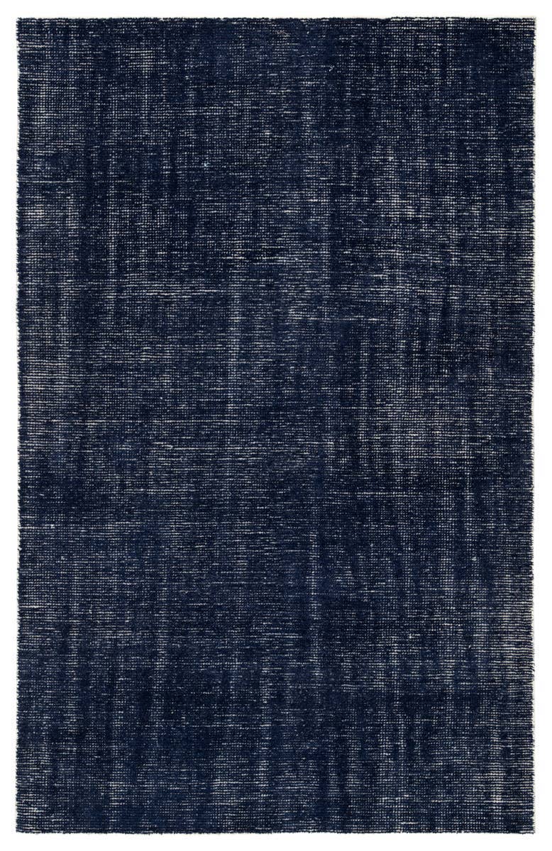 Rebecca Limon 6 Indoor/Outdoor Rug