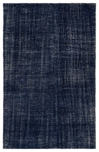 Rebecca Limon 6 Indoor/Outdoor Rug