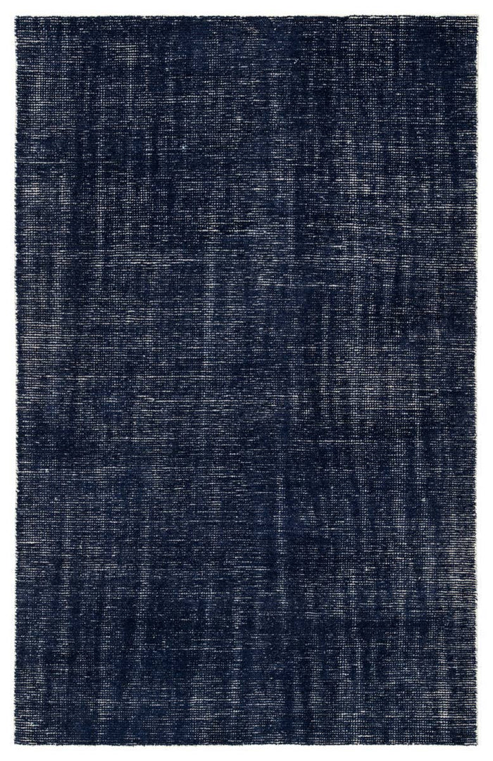 Rebecca Limon 6 Indoor/Outdoor Rug