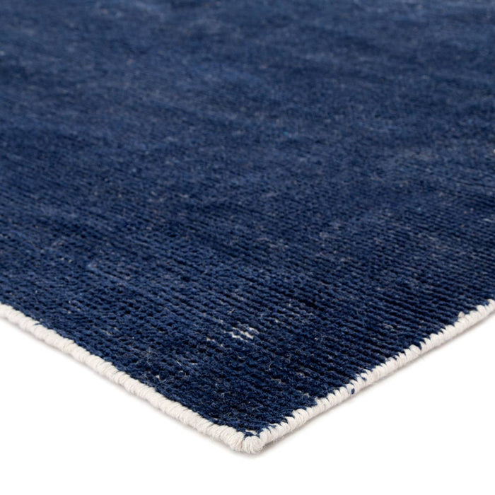 Rebecca Limon 6 Indoor/Outdoor Rug