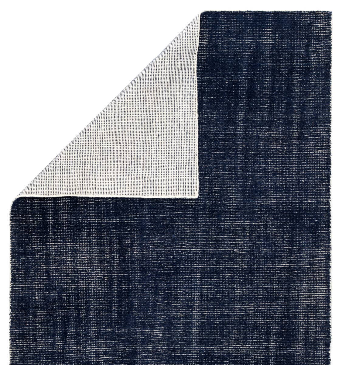 Rebecca Limon 6 Indoor/Outdoor Rug