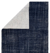 Rebecca Limon 6 Indoor/Outdoor Rug