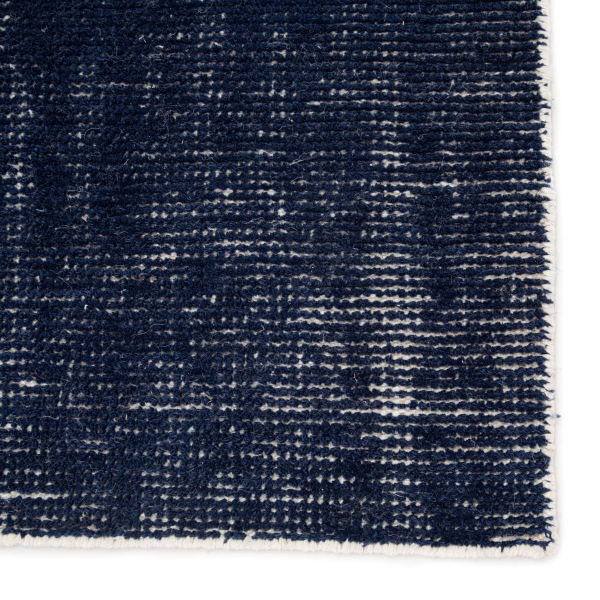 Rebecca Limon 6 Indoor/Outdoor Rug