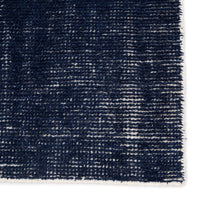 Rebecca Limon 6 Indoor/Outdoor Rug