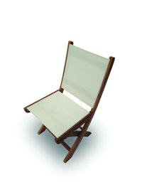 Sailmate Folding Dining Chair