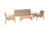 Admiral Sofa