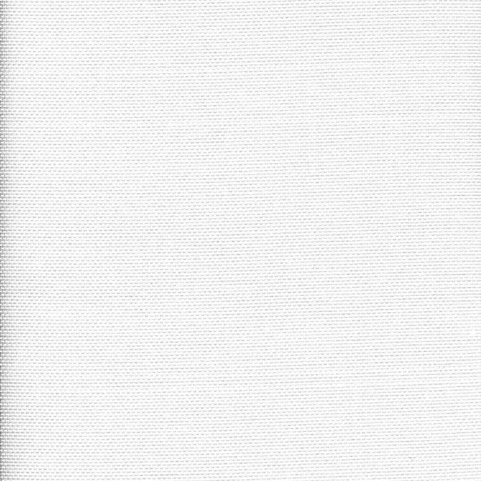 Aspen Ottoman