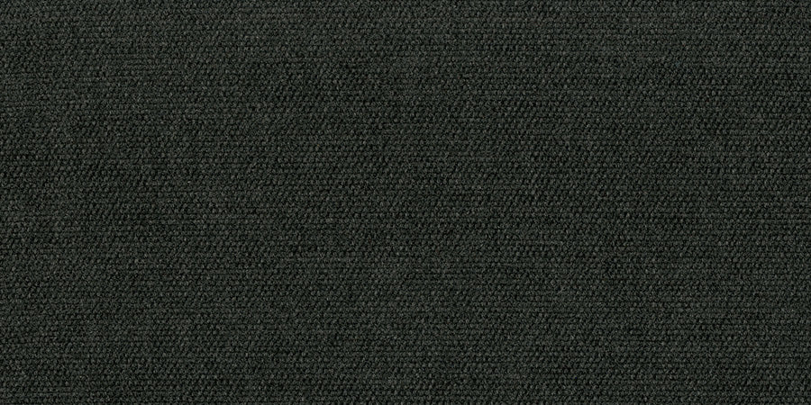 Aspen Sofa