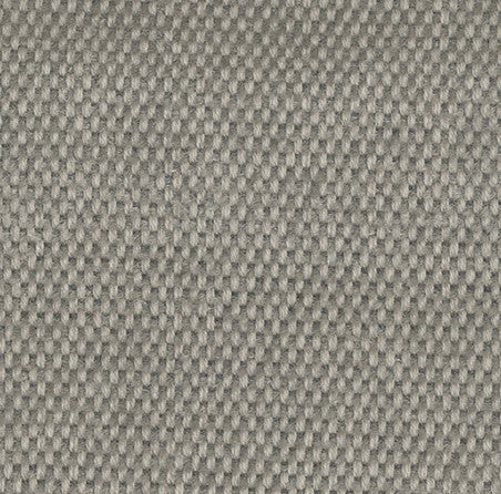 Aspen Sofa