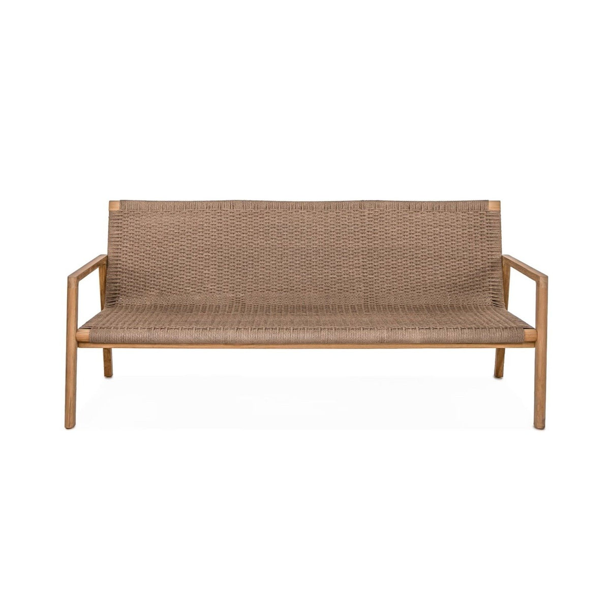 Admiral Sofa