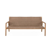 Admiral Sofa