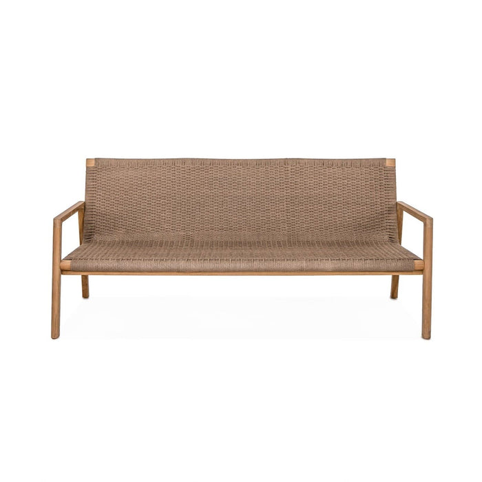 Admiral Sofa
