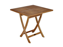 Load image into Gallery viewer, Sailor 30&quot; Folding Table
