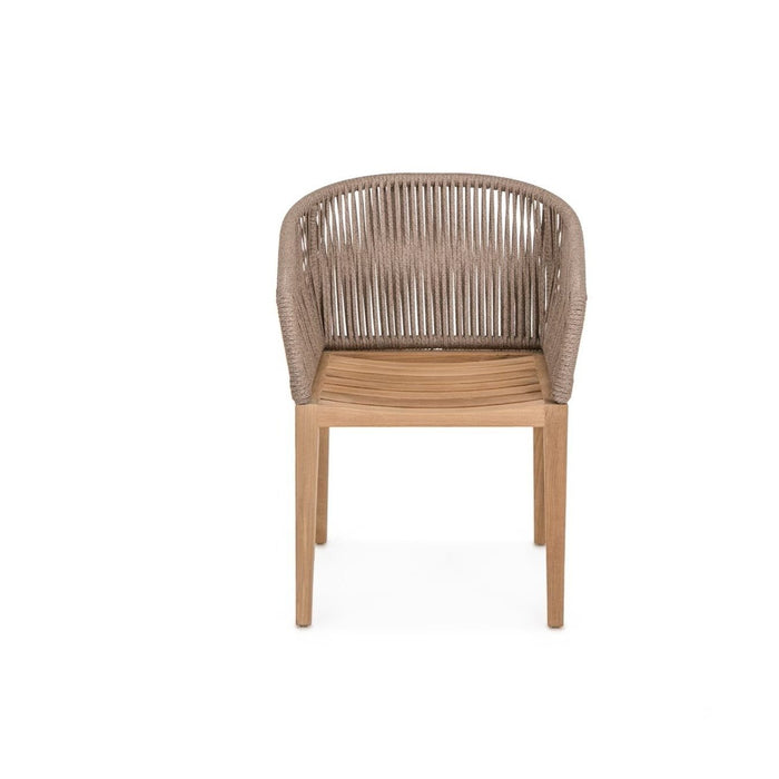 Malibu Dining Chair