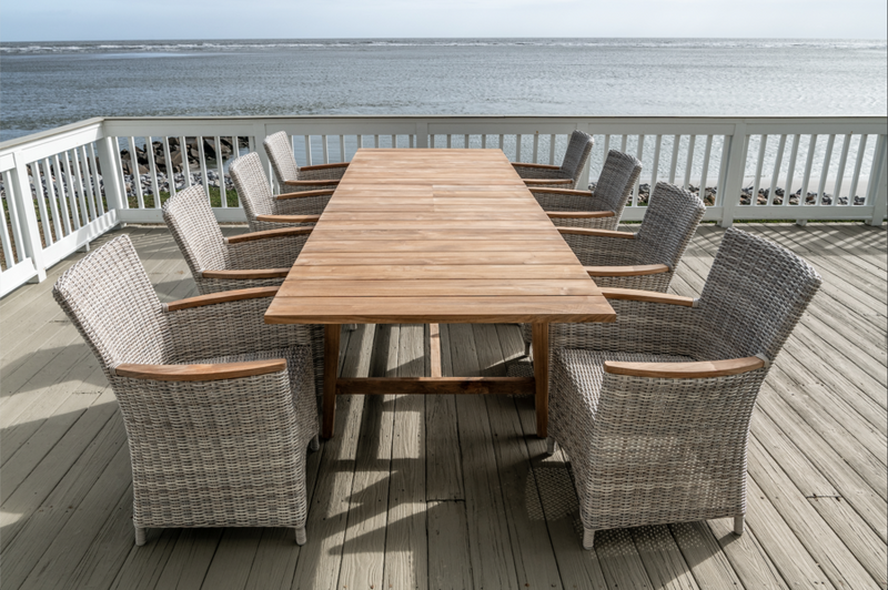 Outdoor Dining Sets