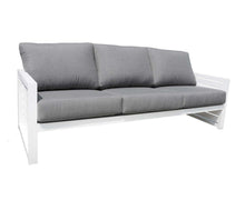 Load image into Gallery viewer, Gramercy Sofa
