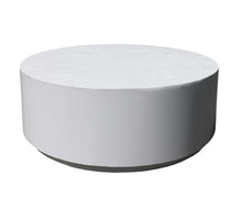 Load image into Gallery viewer, Mesa 42&quot; Round Coffee Table
