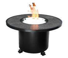 Load image into Gallery viewer, Gramercy 42&quot; Round x 24&quot; High Outdoor Fire Pit
